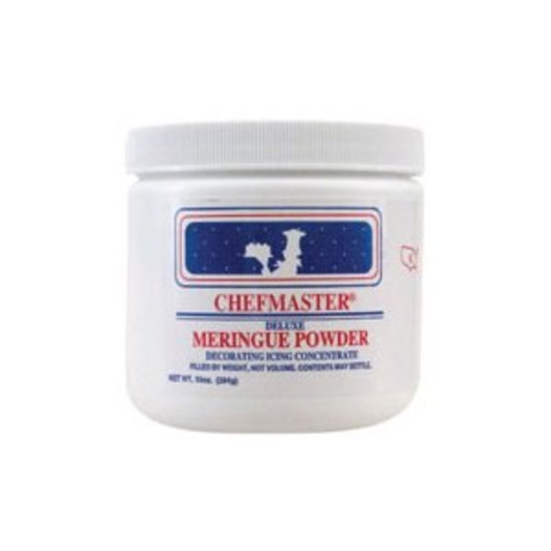 10 oz Meringue Powder