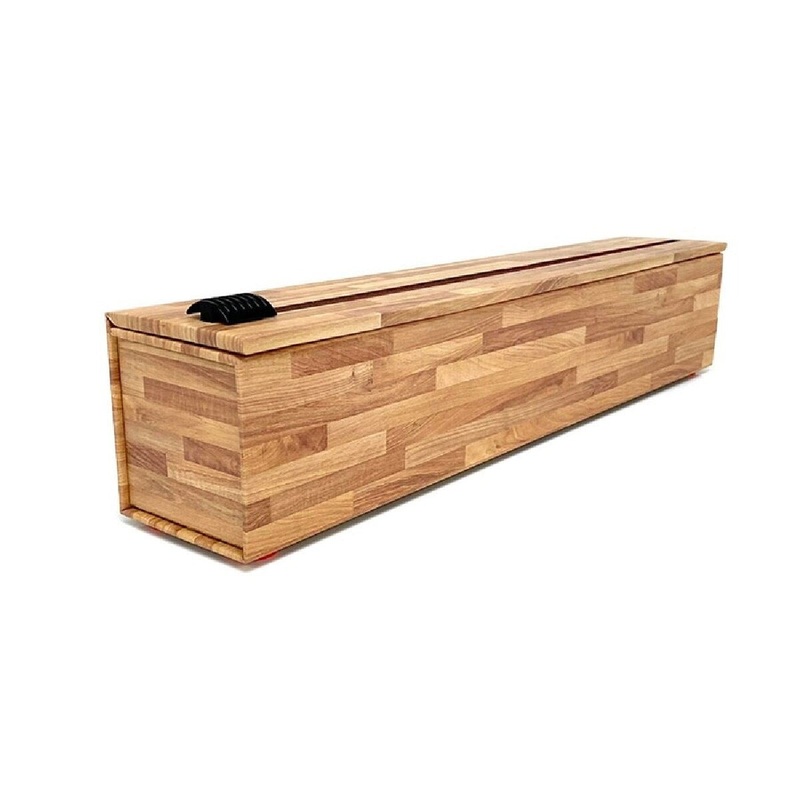 15×164′ Butcher Block Parchment Paper