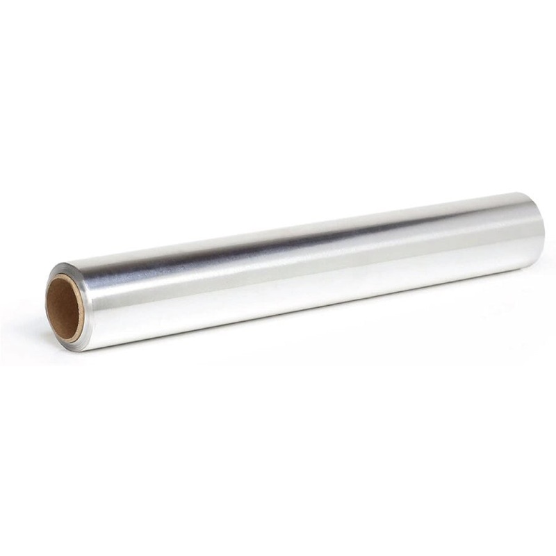 Aluminum Foil Dispenser – Refill