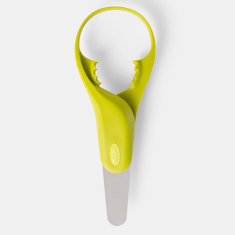 Avoquado 4-in-1 Avocado Tool
