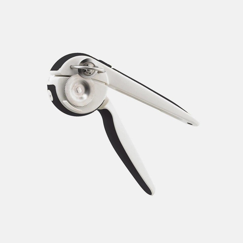 Chef’N Ez Squeeze Can Opener