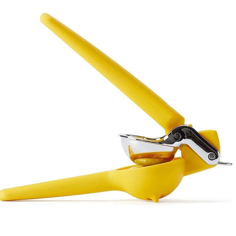 FreshForce Plus Citrus Juicer