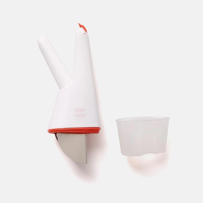 Grapefruiter Grapefruit Tool