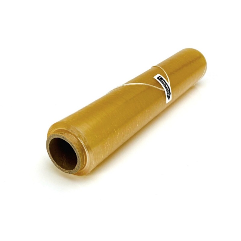 Mini Plastic Wrap Dispenser – Refill