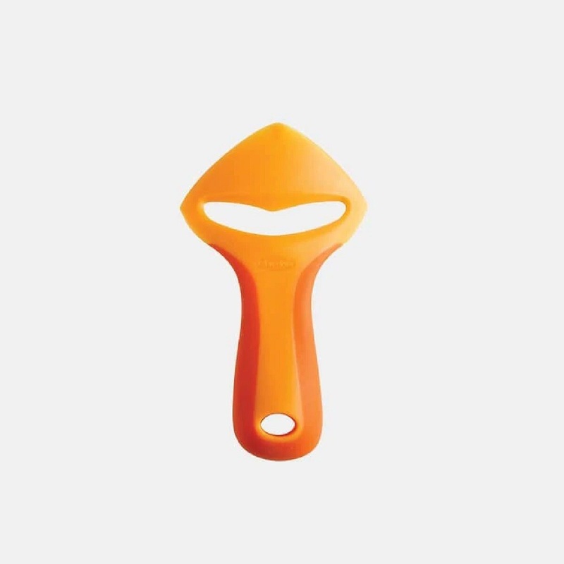 Orange Peeler