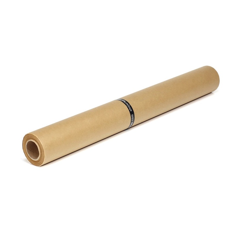 Parchment Paper Dispenser – Refill