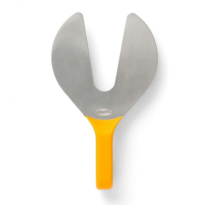 Peachster Peach Pitter Tool