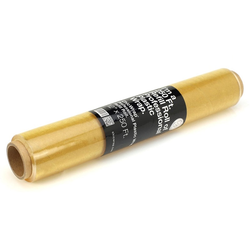 Plastic Wrap Dispenser – Refill