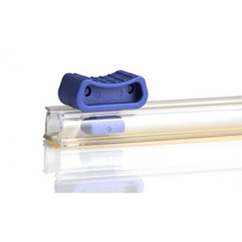 Plastic Wrap Dispenser – Slide Cutter Replacement