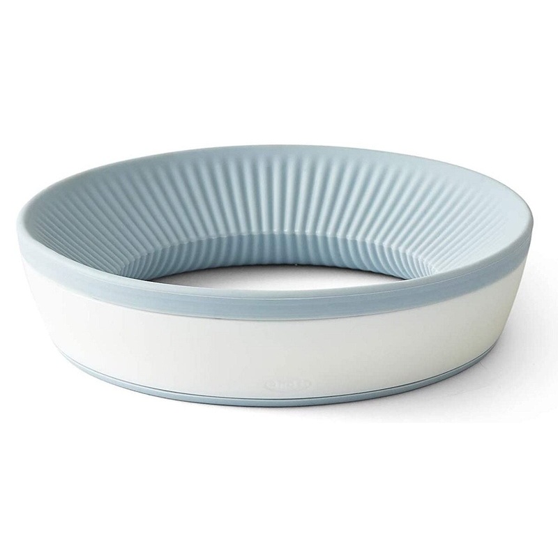 Prep Mixing Bowl Stand