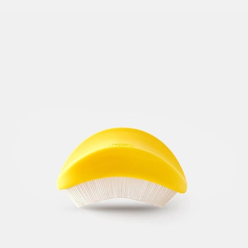 Silkster Corn Brush