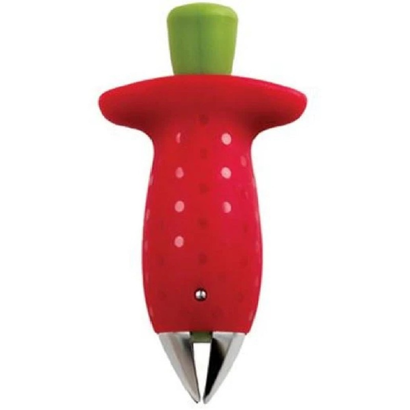 Strawberry Stem Remover