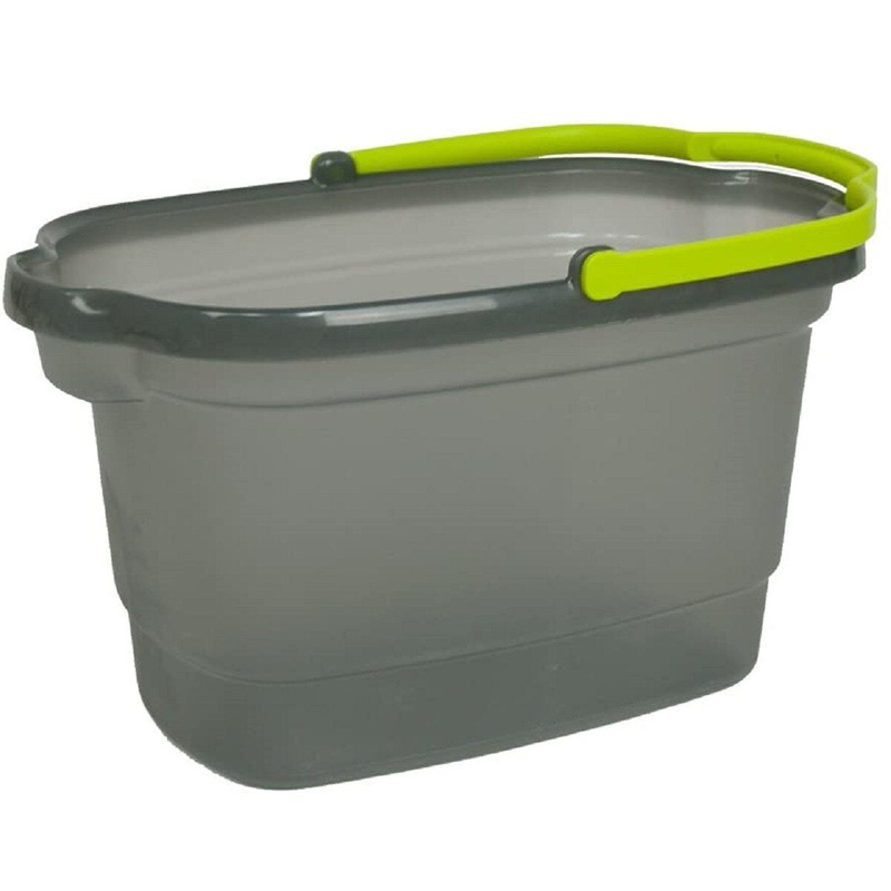 Wayclean 4 Gallon Bucket