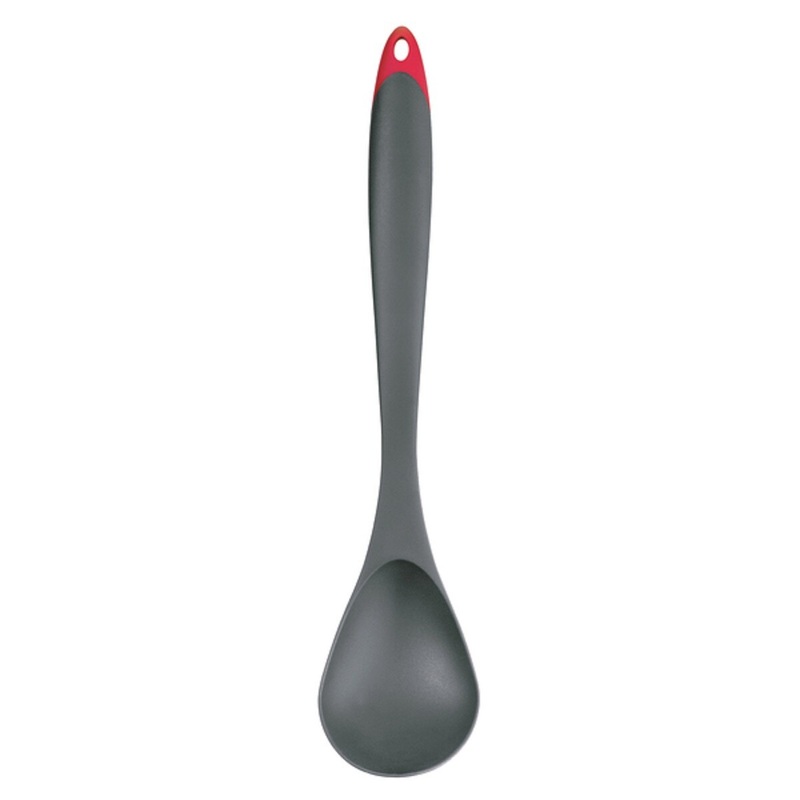 11.75 Fiberglass Basting/Serving Spoon