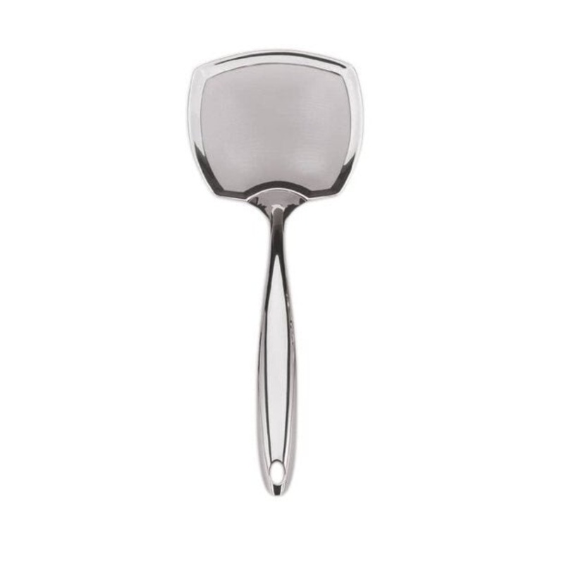 14 Tempo Mesh Skimmer