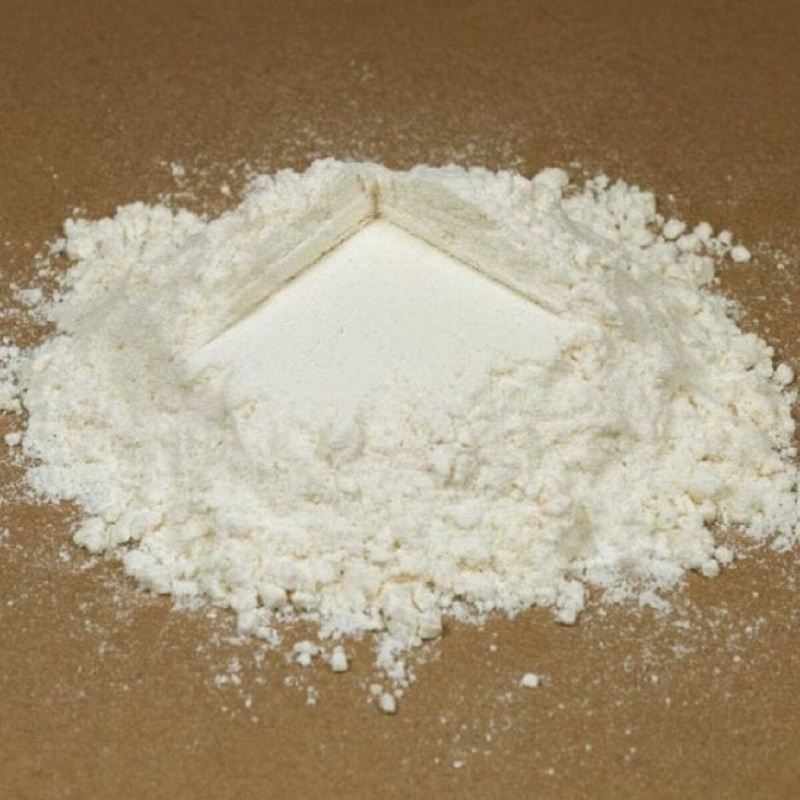 25 lb Red Rose Bakers Special Flour