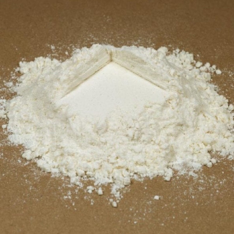 5 lb Red Rose Pancake Flour