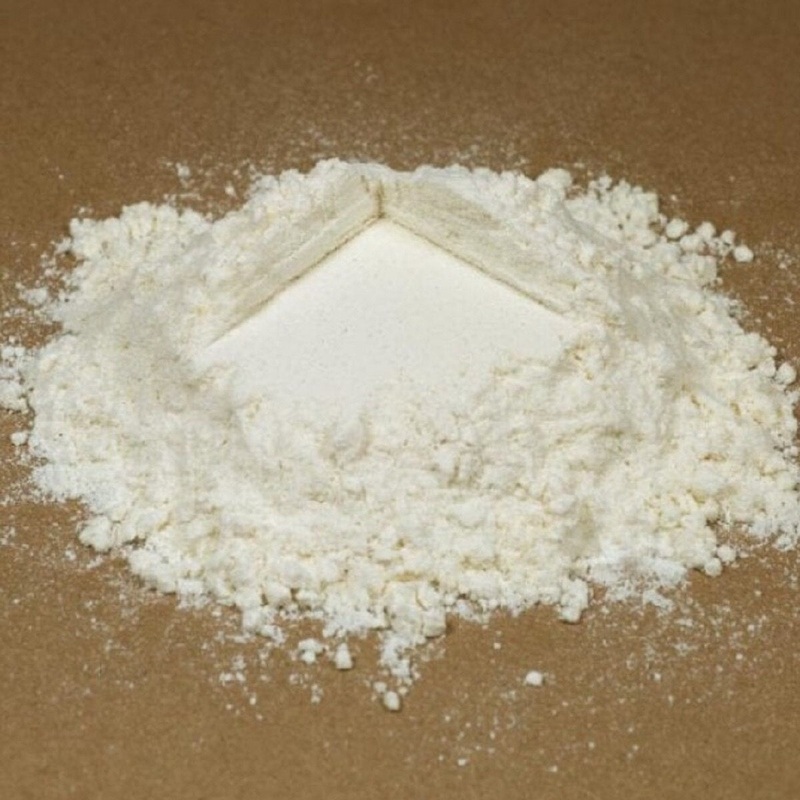 50 lb Red Rose Bakers Special Flour