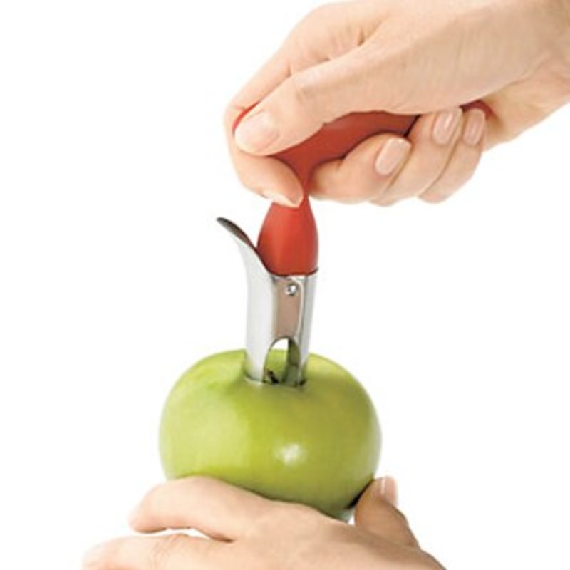 Apple Corer