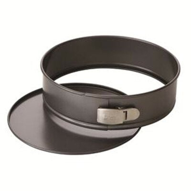 Chicago Metallic Non-Stick Springform Pan – 9