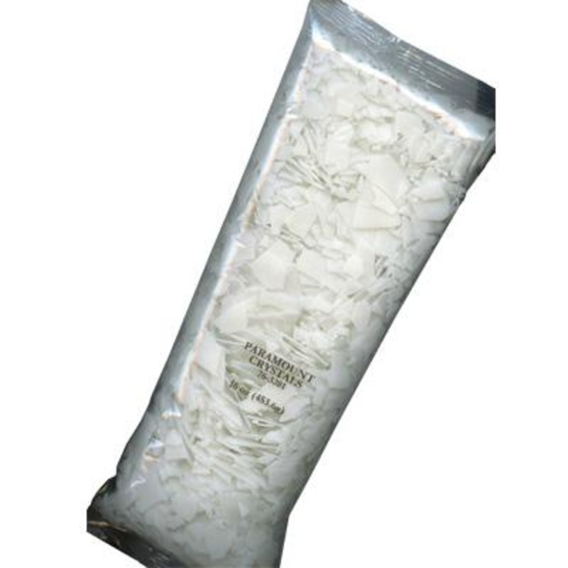 Ck Products Paramount Crystals