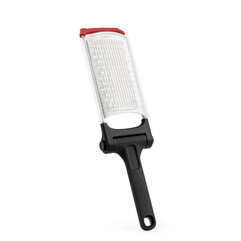 Folding Grater Coarse