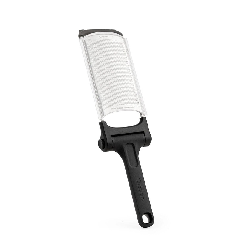 Folding Grater Fine