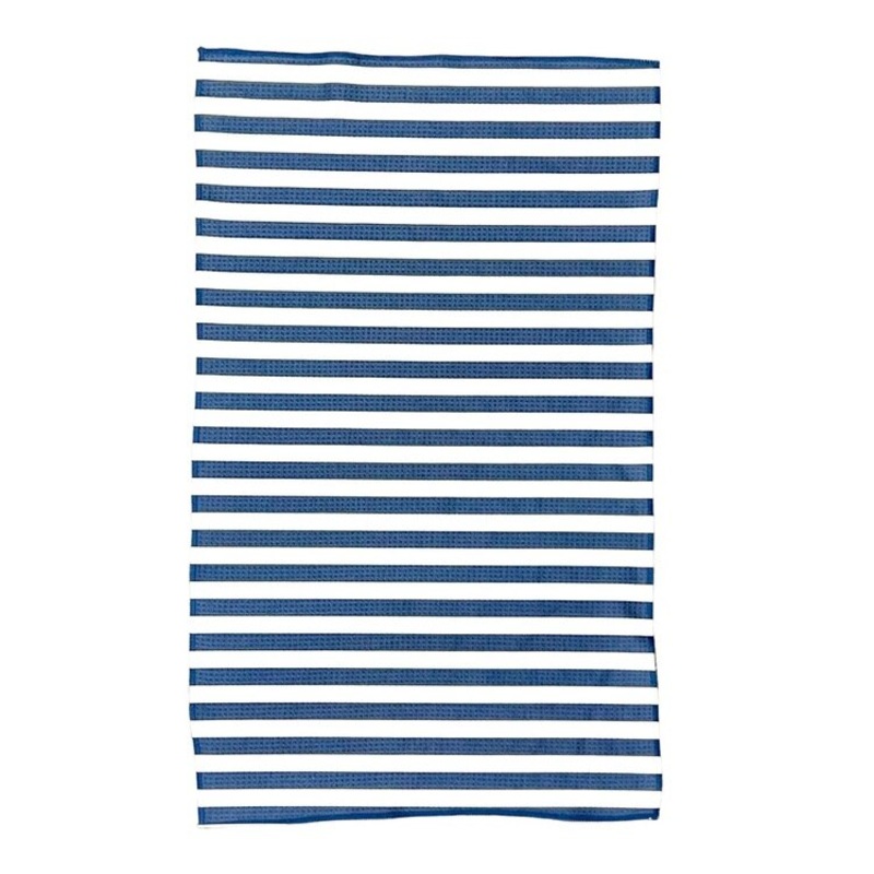 Hand Towel – Glory