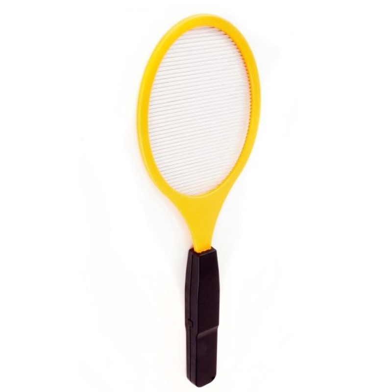 Handheld Bug Zapper