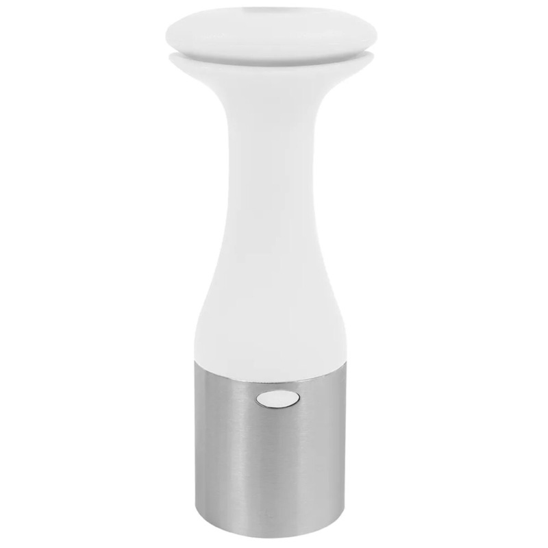 Ice Cream Scoop & Stack