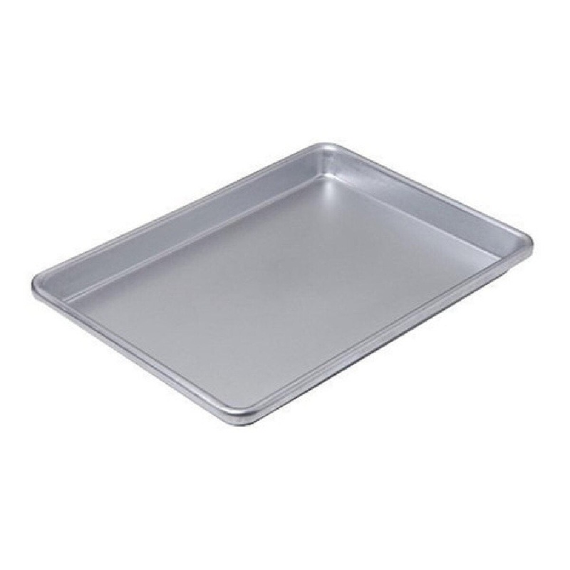 Jelly Roll Pan- small