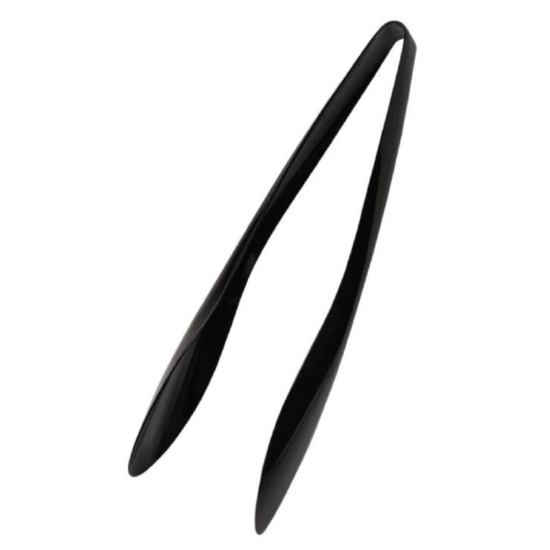 Mini Tong Tempo Noir (dis)