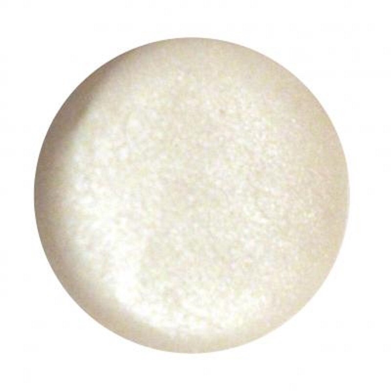 Pearl Dust Super Pearl(dis)