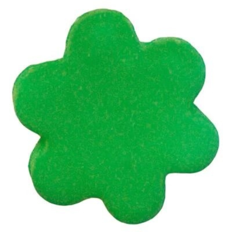 Shamrock Blossom Dust