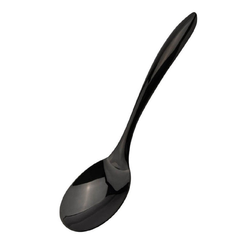 Tempo Noir Spoon