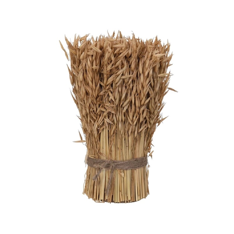 11-1/2 Dried Harvest