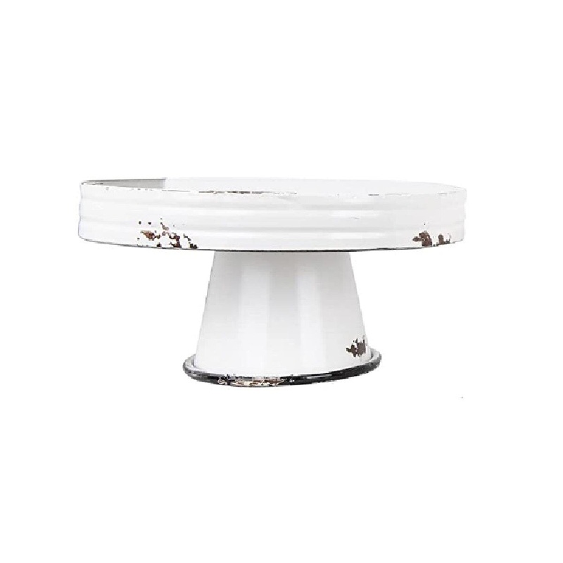 Cake Stands- Large