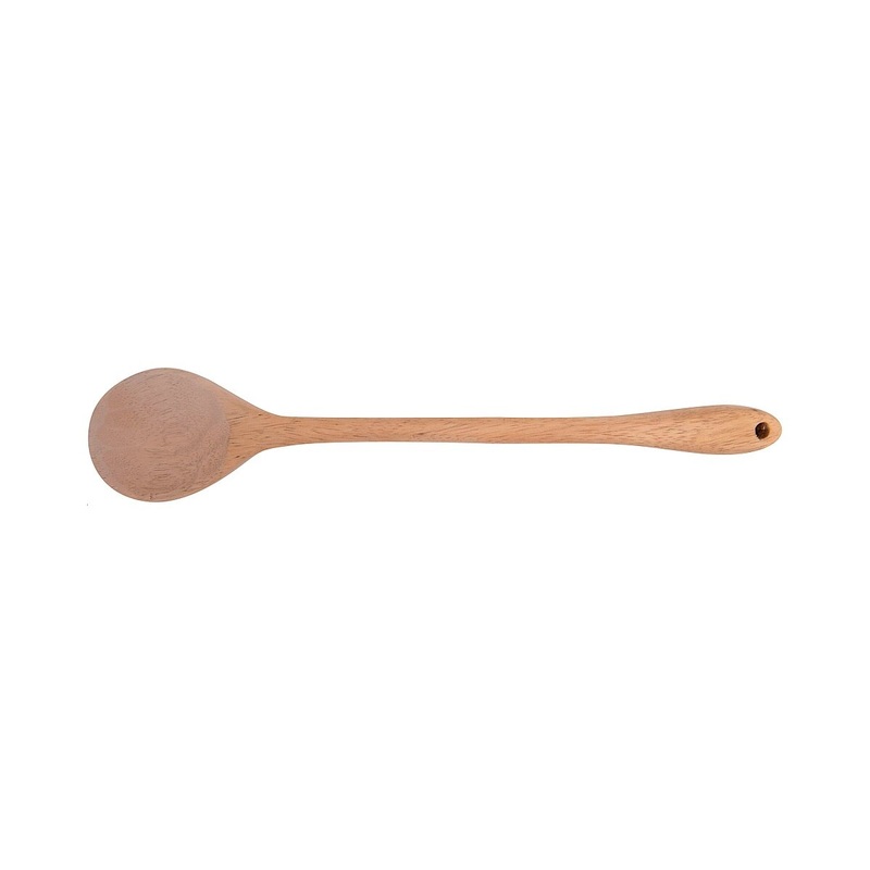 Mango Wood Hand Carved 10(dis)