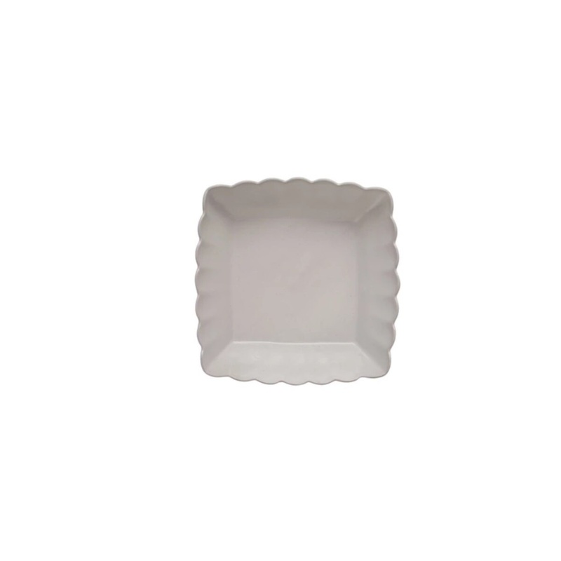 Serving Dish Square – Small