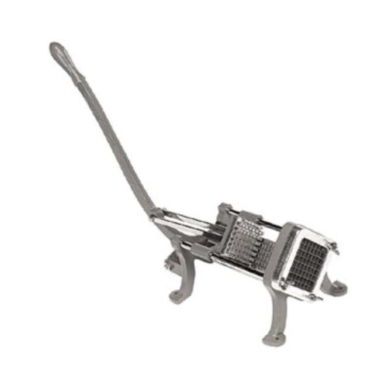 1/4 Cut French Fry Cutter