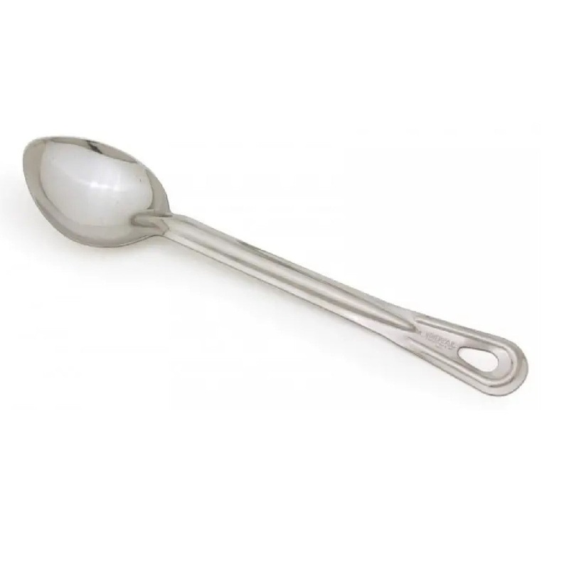 13 Stainless Basting Spoon