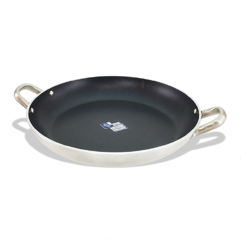 14 Non-stick Paella Pan