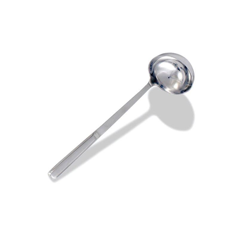 Buffet Ladle 4oz No Spout