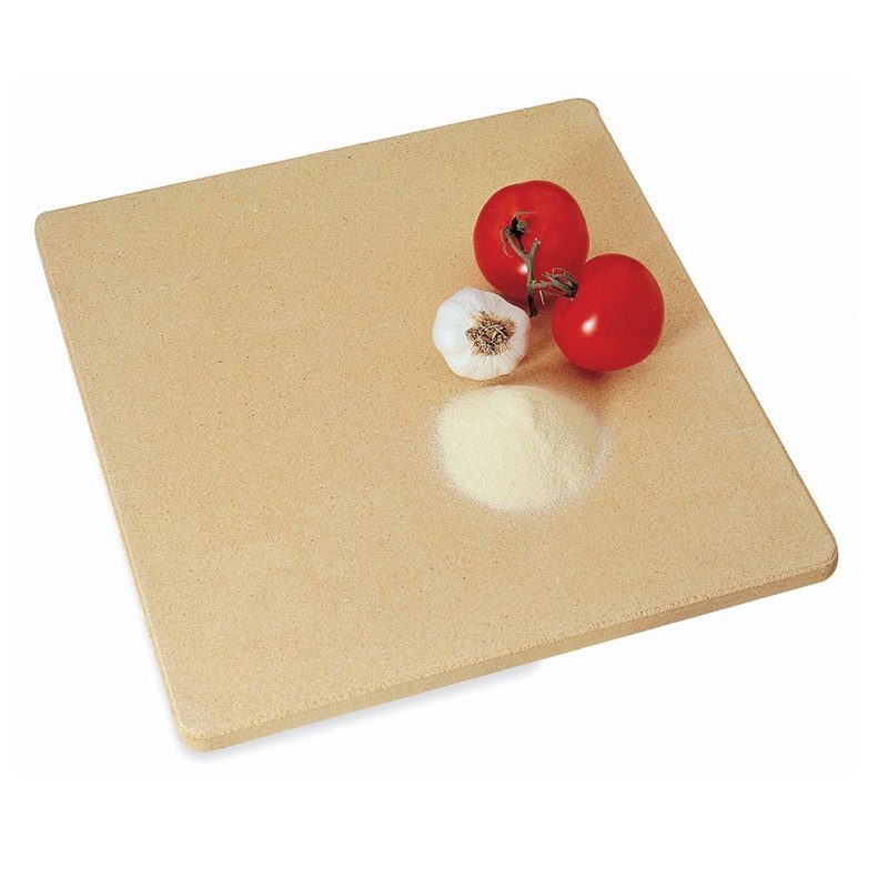 Cucina Pro 815 16 x 14 Pizza Stone XL