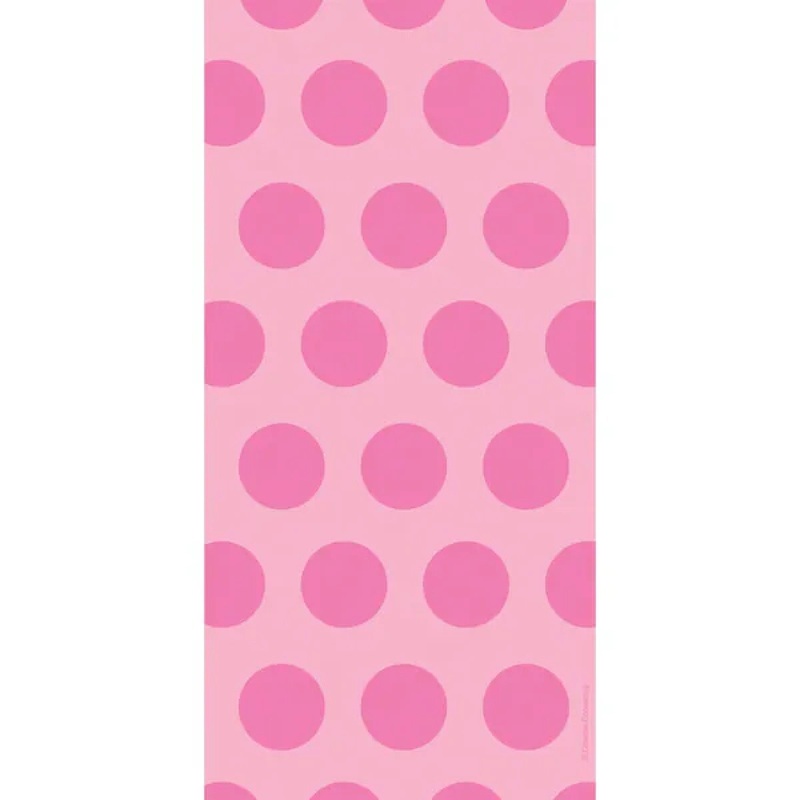 Dots Cello Bag