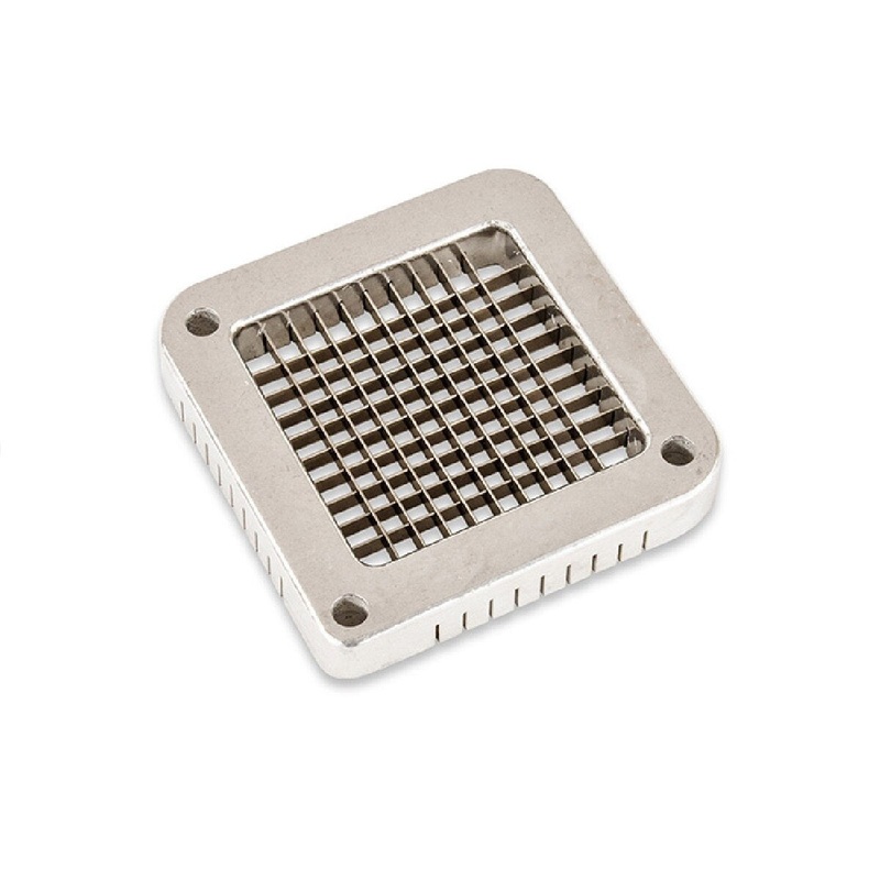 French Fry Blade – 1/4 Attachment
