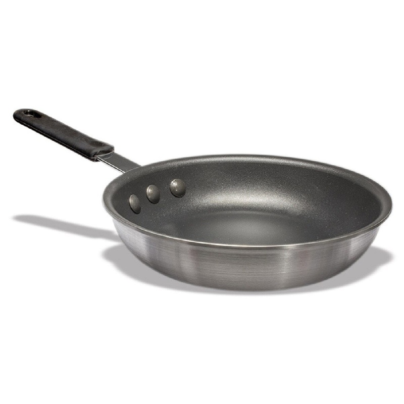 Fry Pan 10 With Handle