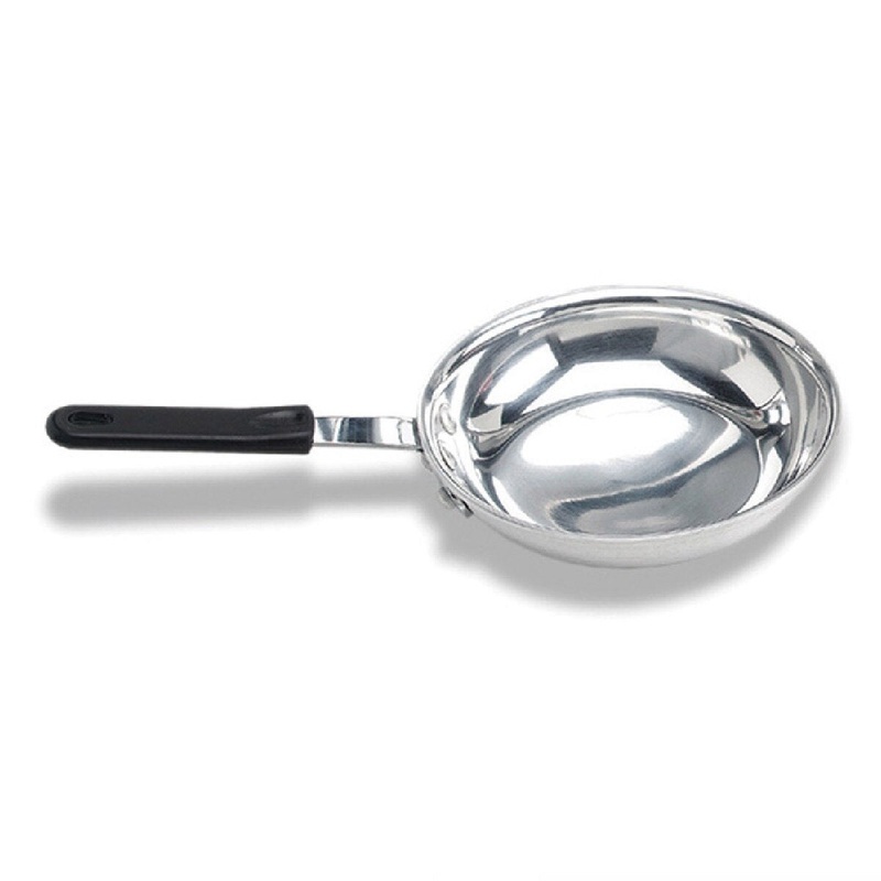 Fry Pan 7 With Handle