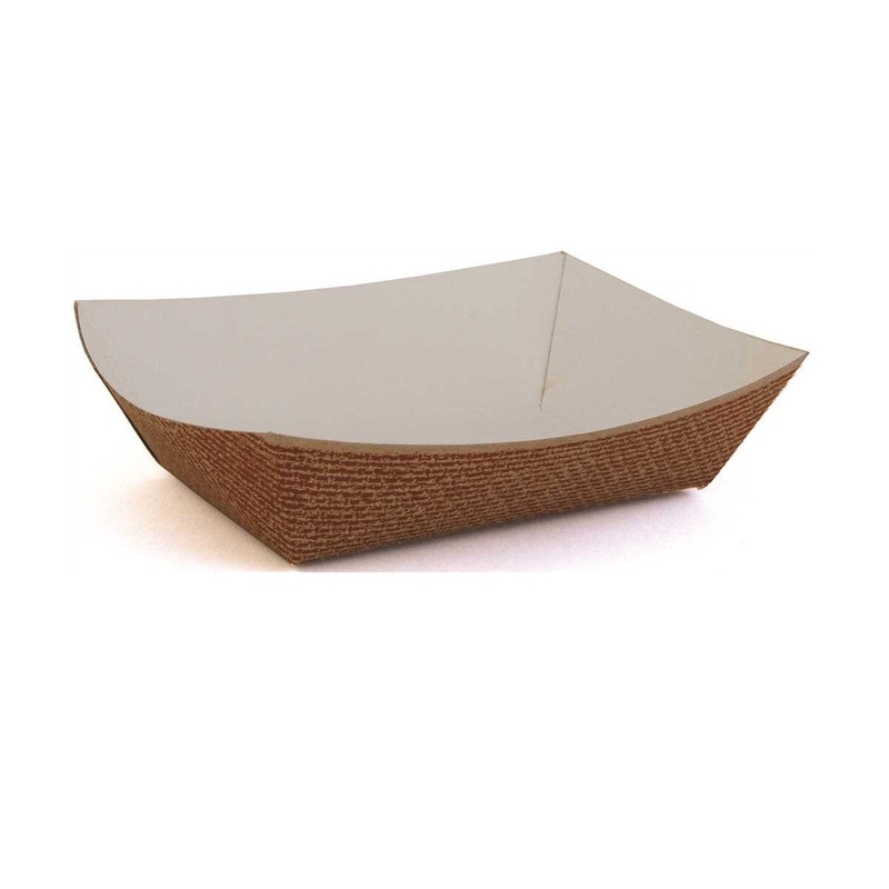 Hearthstone Food Tray 2 lb
