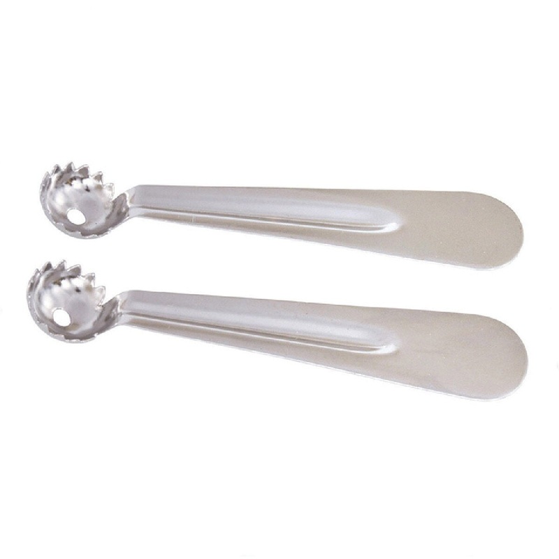 King Coring Tool